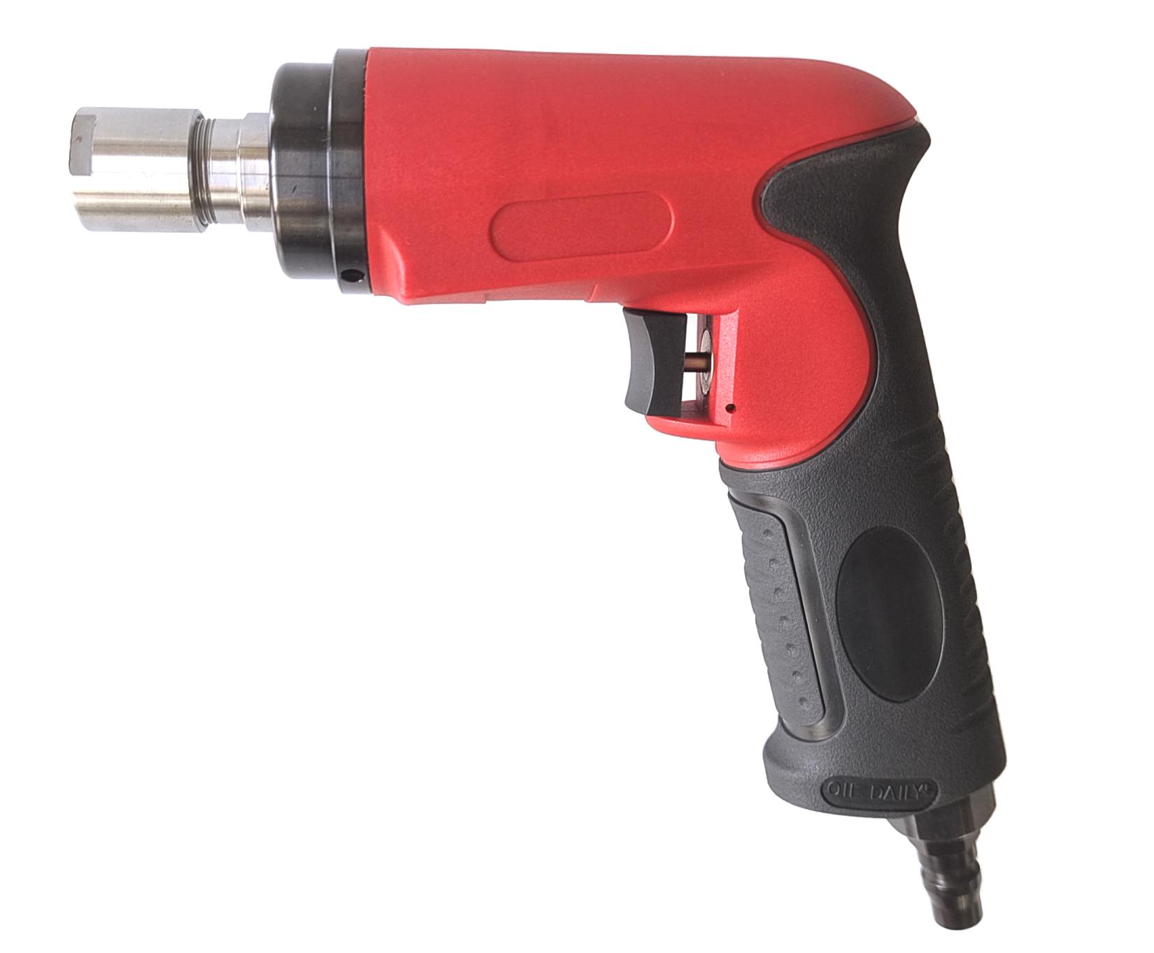 تمرين الهواء