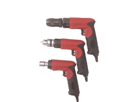 تدريبات الطيران الجوي -PS 750p