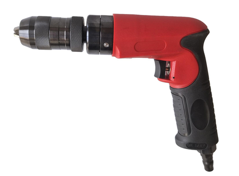 تدريبات الطيران الجوي -PS -750G15