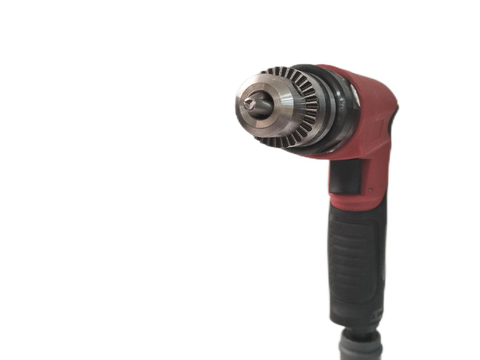 تدريبات الطيران الجوي -PS -750P15