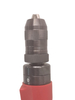 تدريبات الطيران الجوي -PS -750G15
