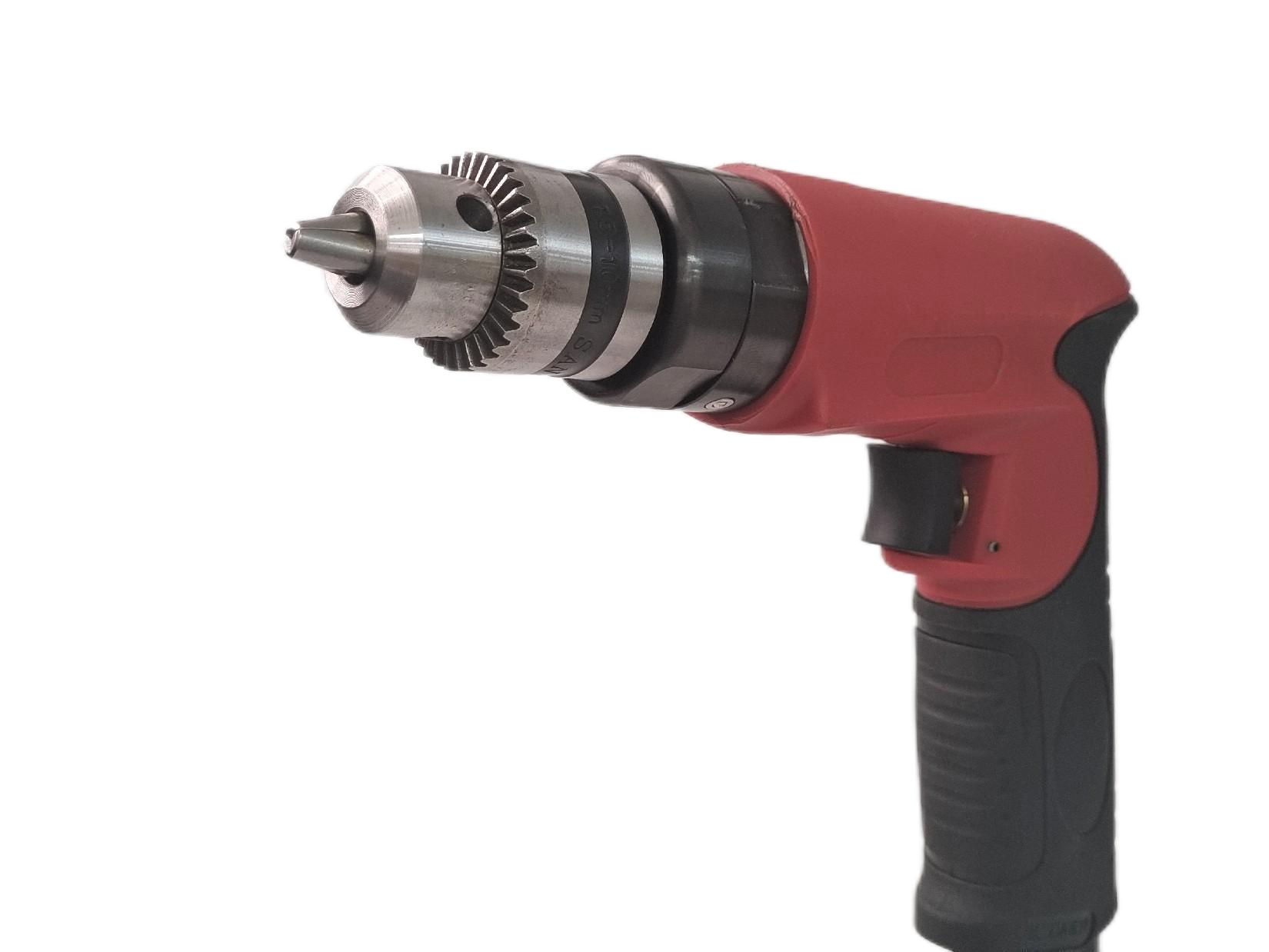 تمرين النخيل الصغيرة