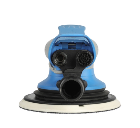 مقدمة من الملفات الهوائية