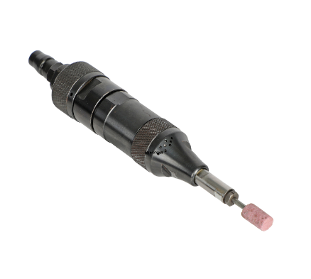 الصيانة اليومية للطاحونة الهوائية