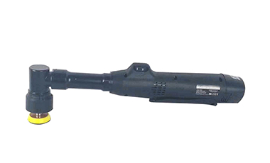 ما هي الاختلافات بين الأدوات الهوائية والأدوات الكهربائية