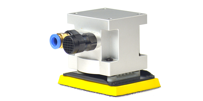 أوصت لطاحنة الخشب السوبر جيدة