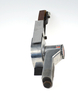 حزام الهواء الهوائي Sander 20x520mm لأجهزة أنبوب معدني 
