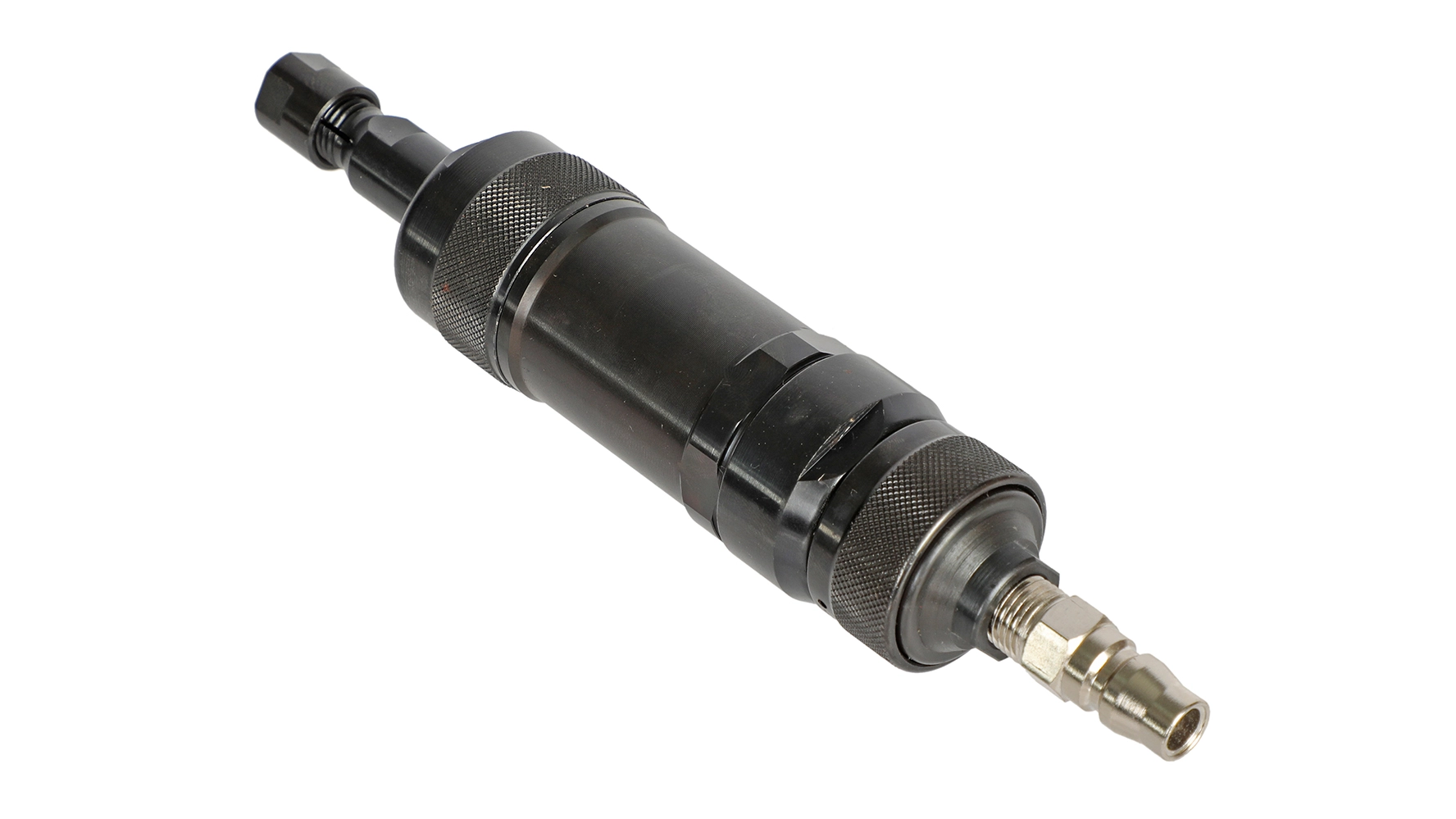 ما هو الفرق بين مطحنة الموت وطاحونة الزاوية؟