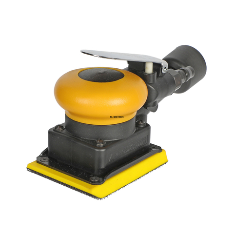 75 × 100 مم 3 × 4 بوصة الجودة الصلاحية الهوائية الهوائية الهوائية