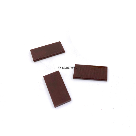 الهواء حلاقة الهواء طلاء الزاوية طاحونة طاحونة دوار دوار