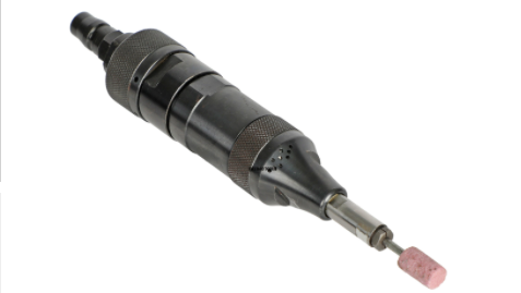 الاحتياطات والنصائح للمطاحن الهوائية