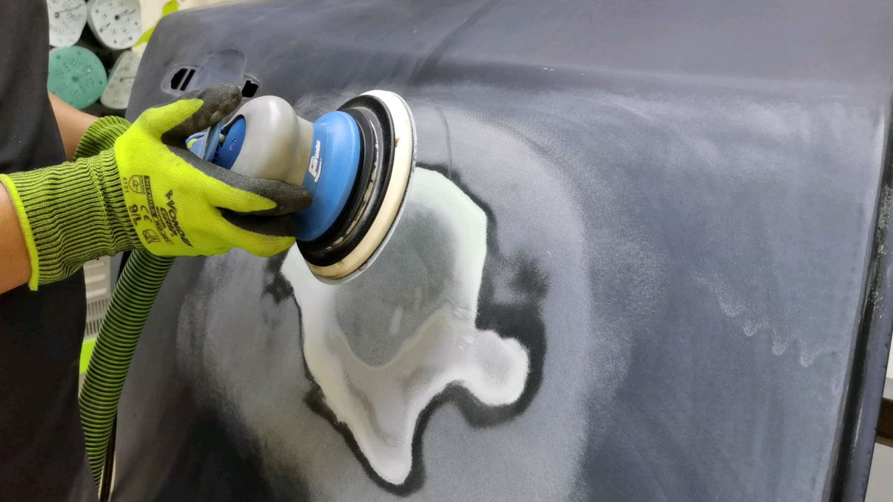 6 بوصة الباندا (1)