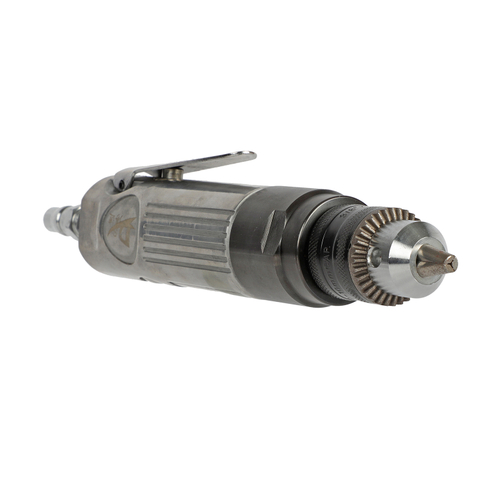 تمرين الهواء