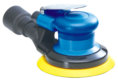 عالي الطاقة ساندر ساندر للبيع لسفينة السيارات للسيارات ، المنتجات الخشبية للطائرات.