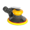 5 بوصة Palm Sander Air مع مدار 5 مم
