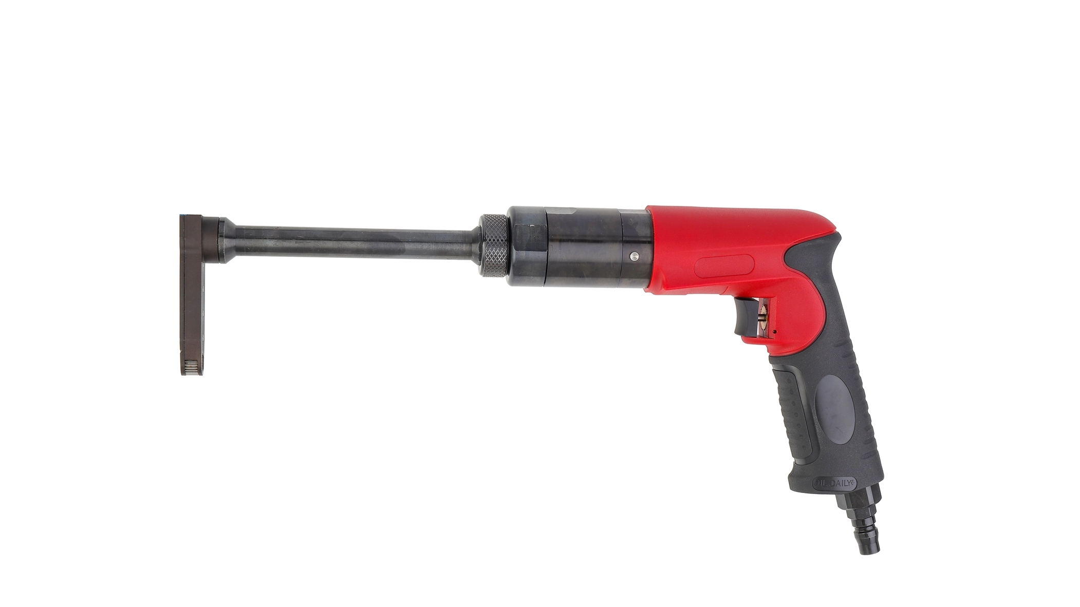 ماذا يمكنك استخدام صنفرة حزام الهواء؟