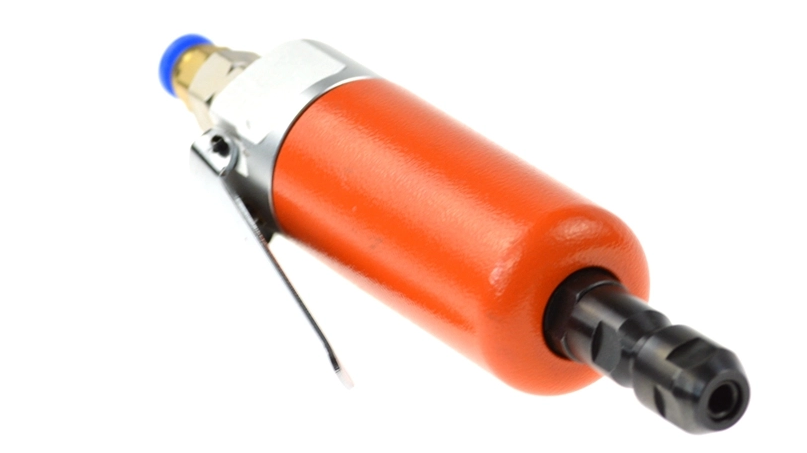 ما هي طاحونة يموت الهواء المستخدمة؟