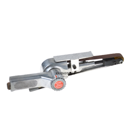 حماية سلامة الطاحونة الهوائية