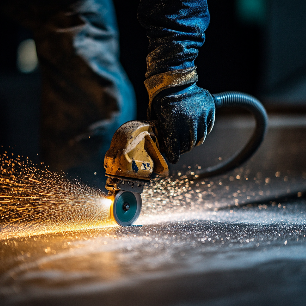 كيفية استخدام طاحونة الهواء