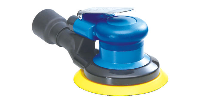 معرفة حزام هوائي ساندر