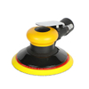 5 بوصة Palm Sander Air مع مدار 5 مم