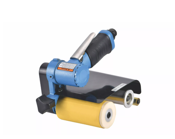 حزام الهواء ساندر