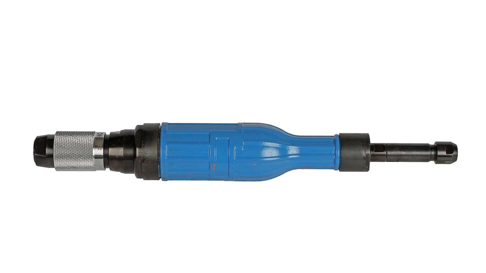 هل يمكنك استخدام مطحنة يموت كوحدة صنفرة؟