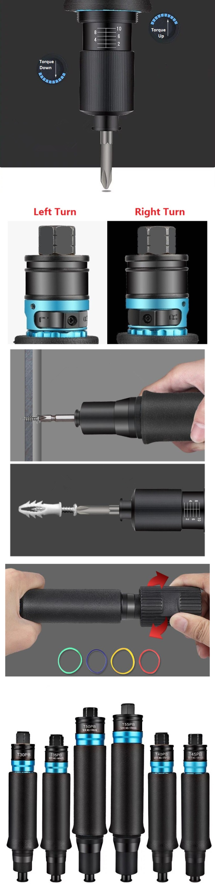 تلقائي-air-screwdriver-with-to-torque-force-t45pb-p5