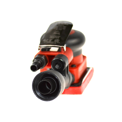 آلات صناعة أدوات الصنفرة من الدرجة الصناعية نظام فراغ نوع دوار 3 بوصة 4 بوصة 5 بوصة 6 بوصة