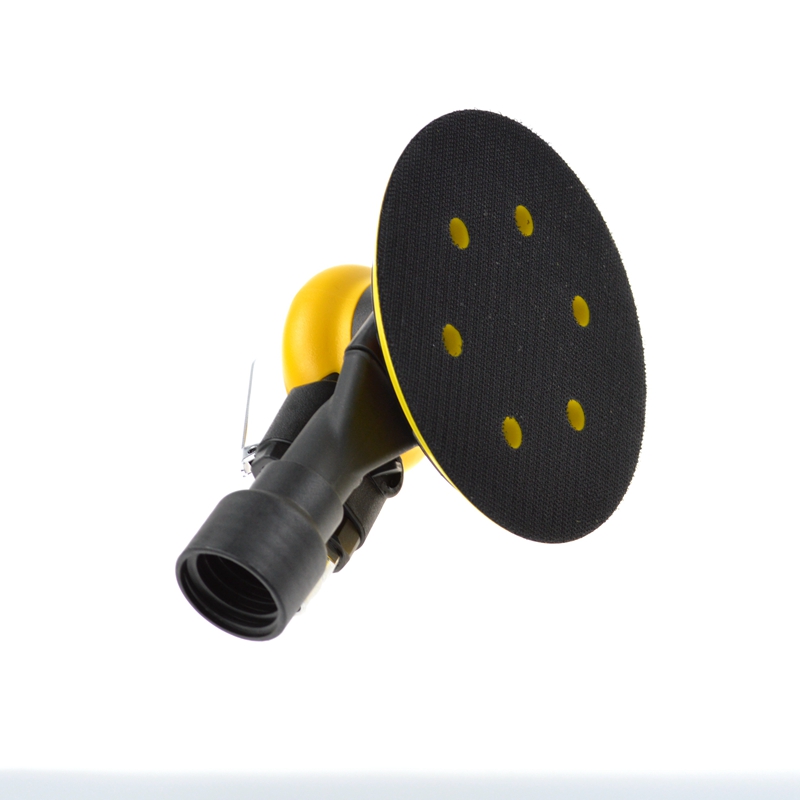 ميرككا سلسلة الهواء ساندر 1