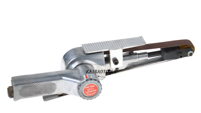 ما هو الفرق بين مطحنة الحزام وحزام الحزام؟