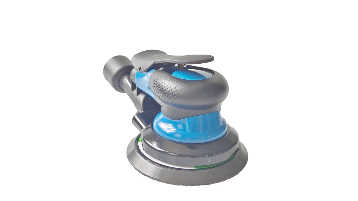 ما هو النوع الأكثر فعالية من ساندر؟