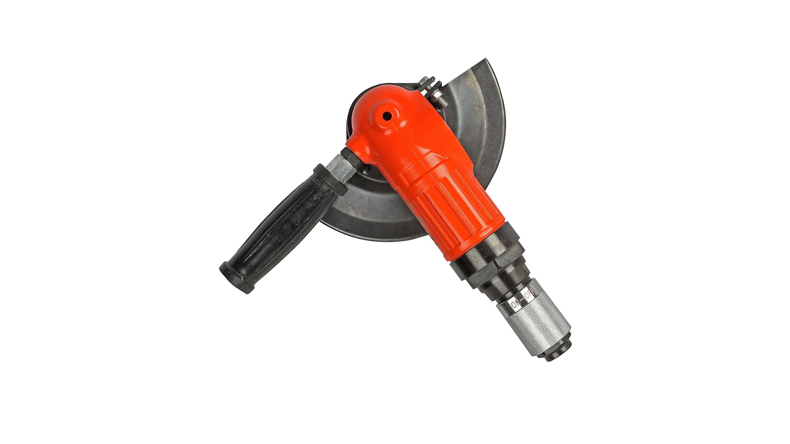 كيفية الحفاظ على ملمع زاوية الهواء الخاصة بك للحصول على الأداء الأمثل وطول العمر