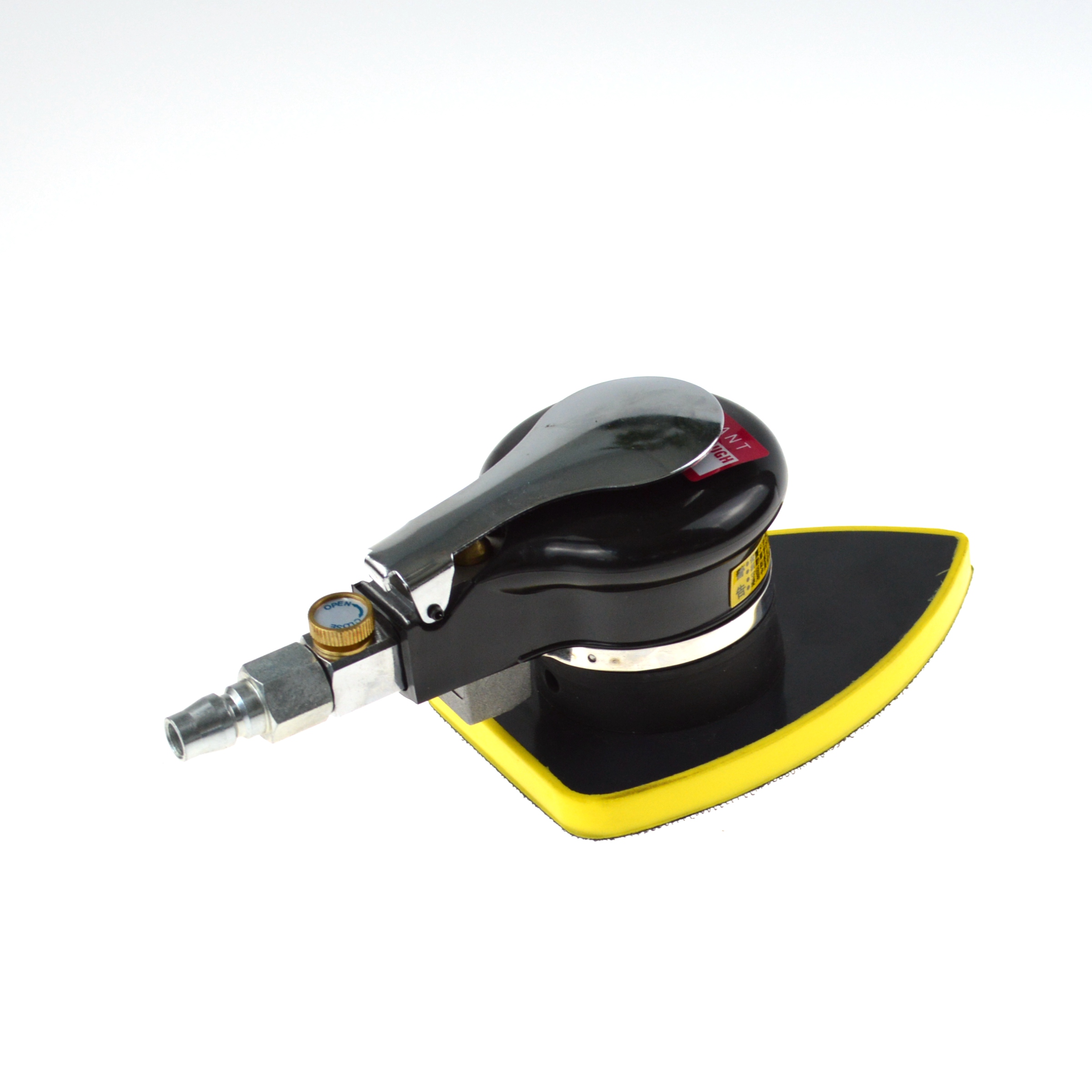 قطع البلازما الملمع VideoDSC_1792_ 副 本