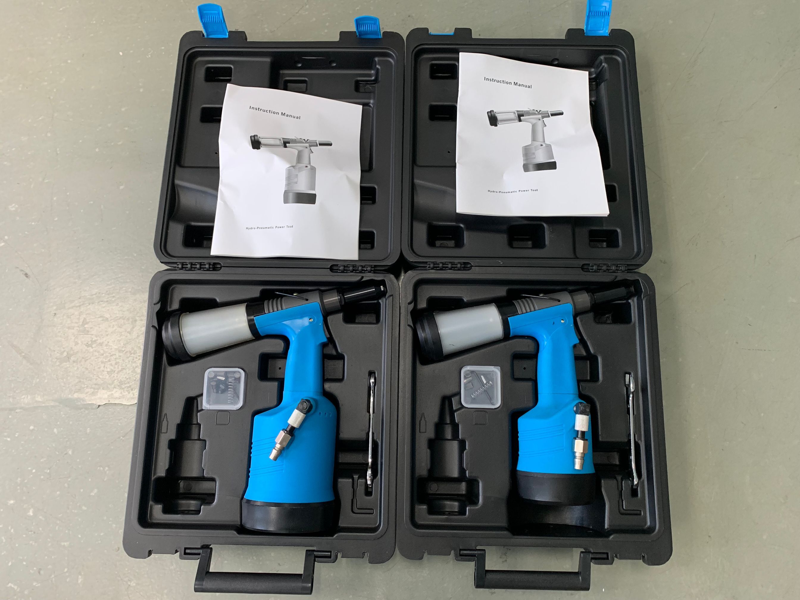 微信 图片 _20200526103701.