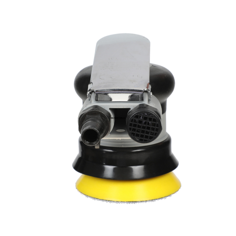 3 بوصة 12000 دورة في الدقيقة ساندرز الهواء الصف الصناعة