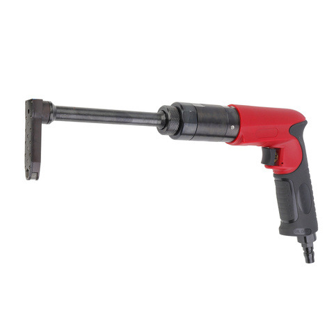 حفر قفل عالي- تشاك 14 ملم 