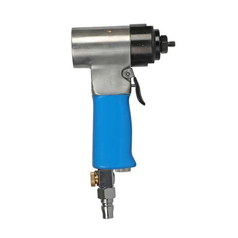 جهاز تلميع الهواء المصغر من نوع 3M للسيارة KB-7403