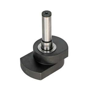 Air Sander Balancer 3mm 5mm 8mm OEM Custom CNC Fabrication Titanium Alloy Servic