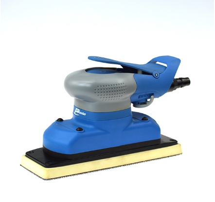 صيانة الرملية الهوائية