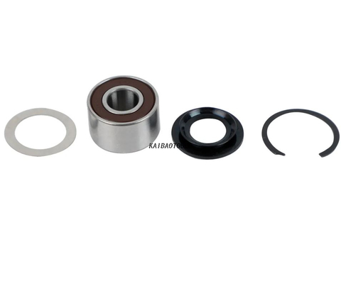 الاحتفاظ بـ 125/150mm Sander Sander