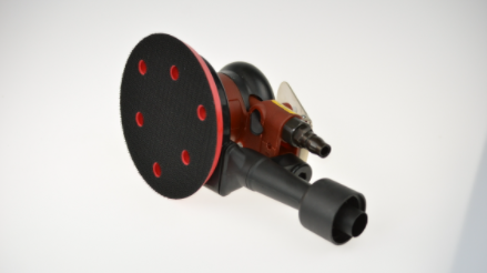 الفهم ذو الصلة ساندر المداري