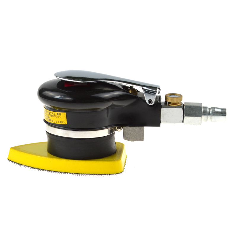 الملمع البلازما قطع الفيديو 4