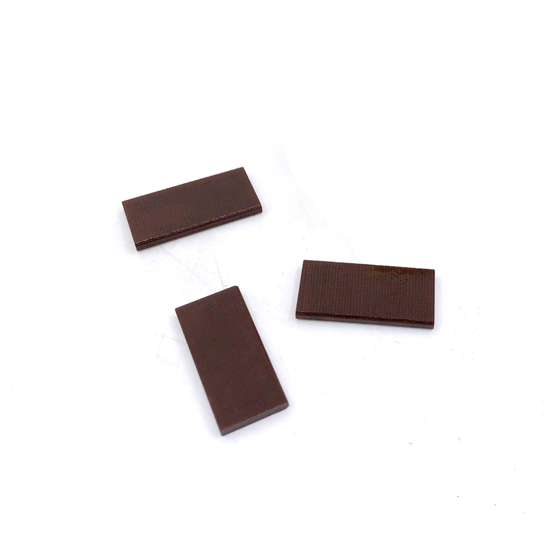 H09815D7E8C864C5F98B91B5D64991512N