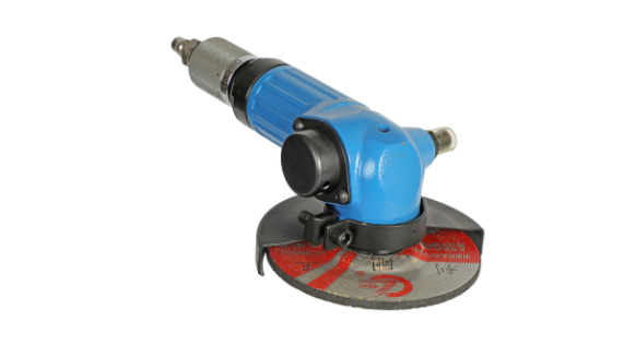 طرق الطحن لآلة الطحن الهوائية