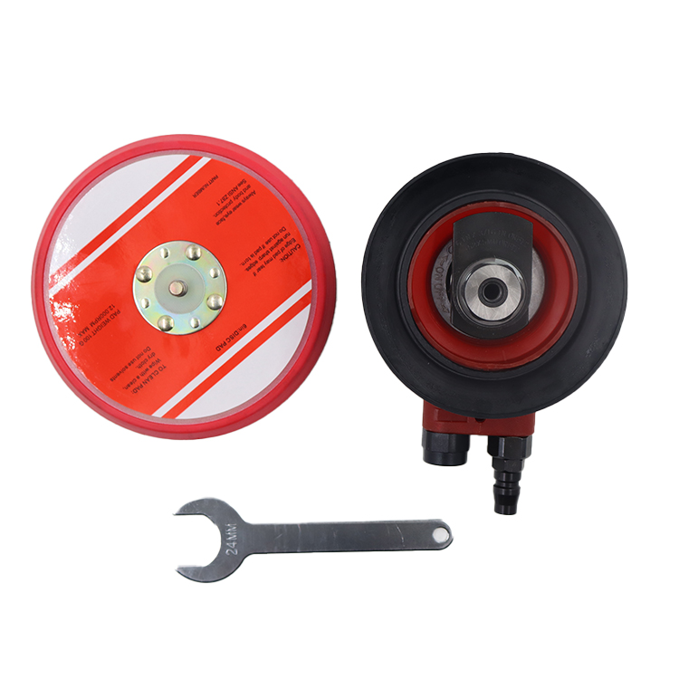 النخيل المداري الهواء ساندر