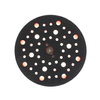 6inch 150mm مسامي نسخ احتياطي