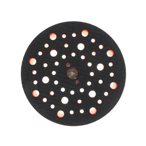 6inch 150mm مسامي نسخ احتياطي