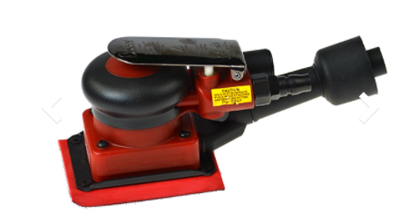 حول الهواء آلة الرملي للخشب