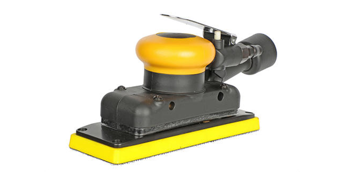 ما هو الفرق بين آلة تلميع، المطاحن والندوس